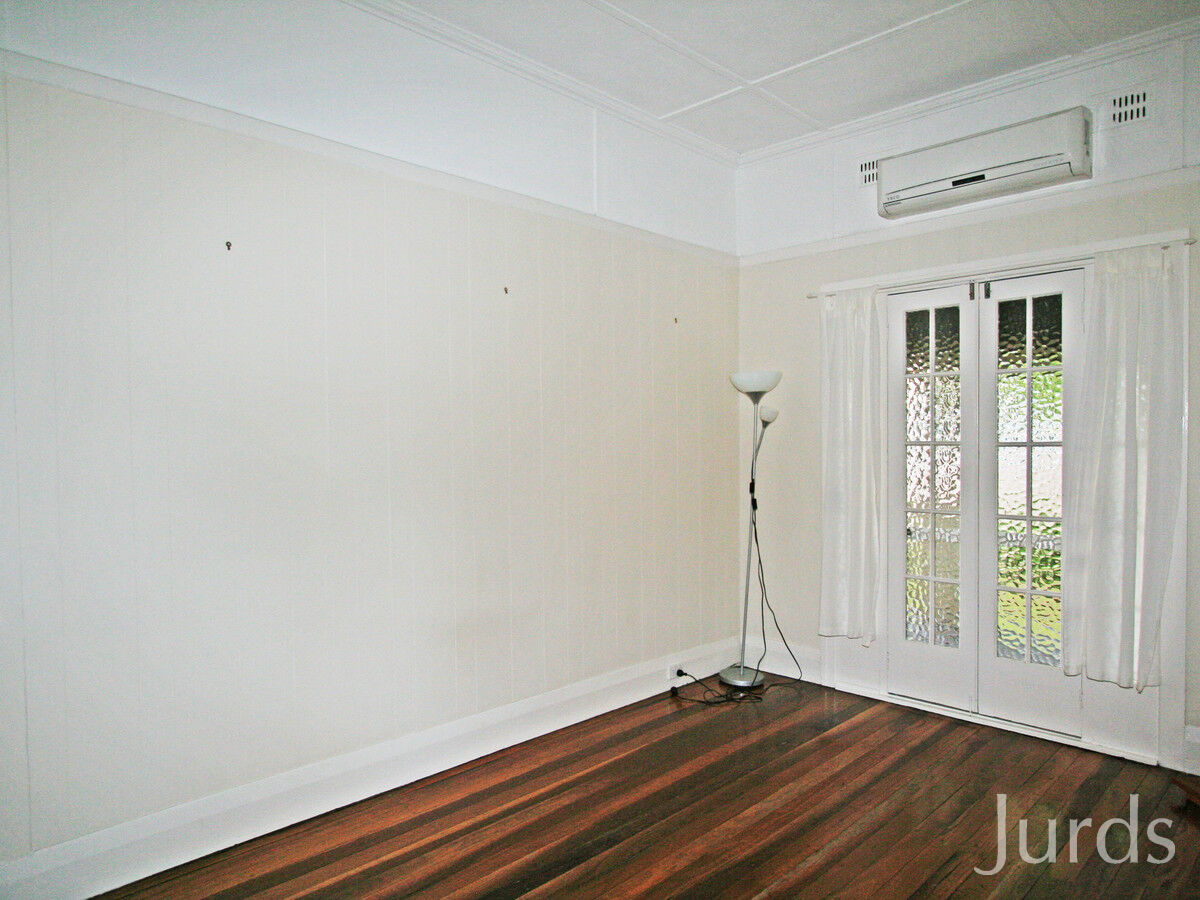 2 Fourth Street, Cessnock, Cessnock - Thumbnail 6