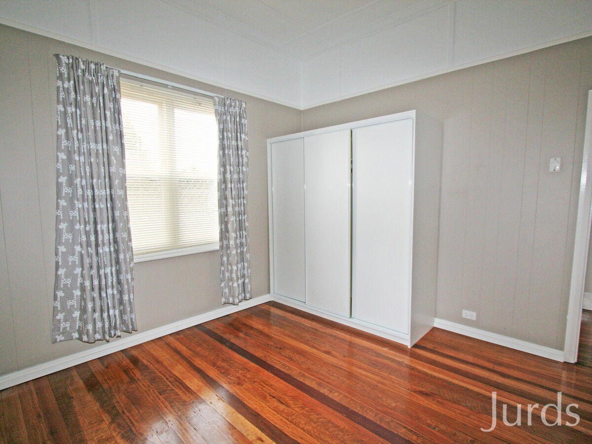 2 Fourth Street, Cessnock, Cessnock - Thumbnail 7