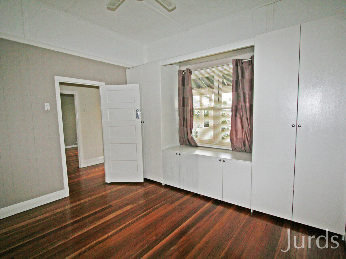 2 Fourth Street, Cessnock, Cessnock - Thumbnail 8