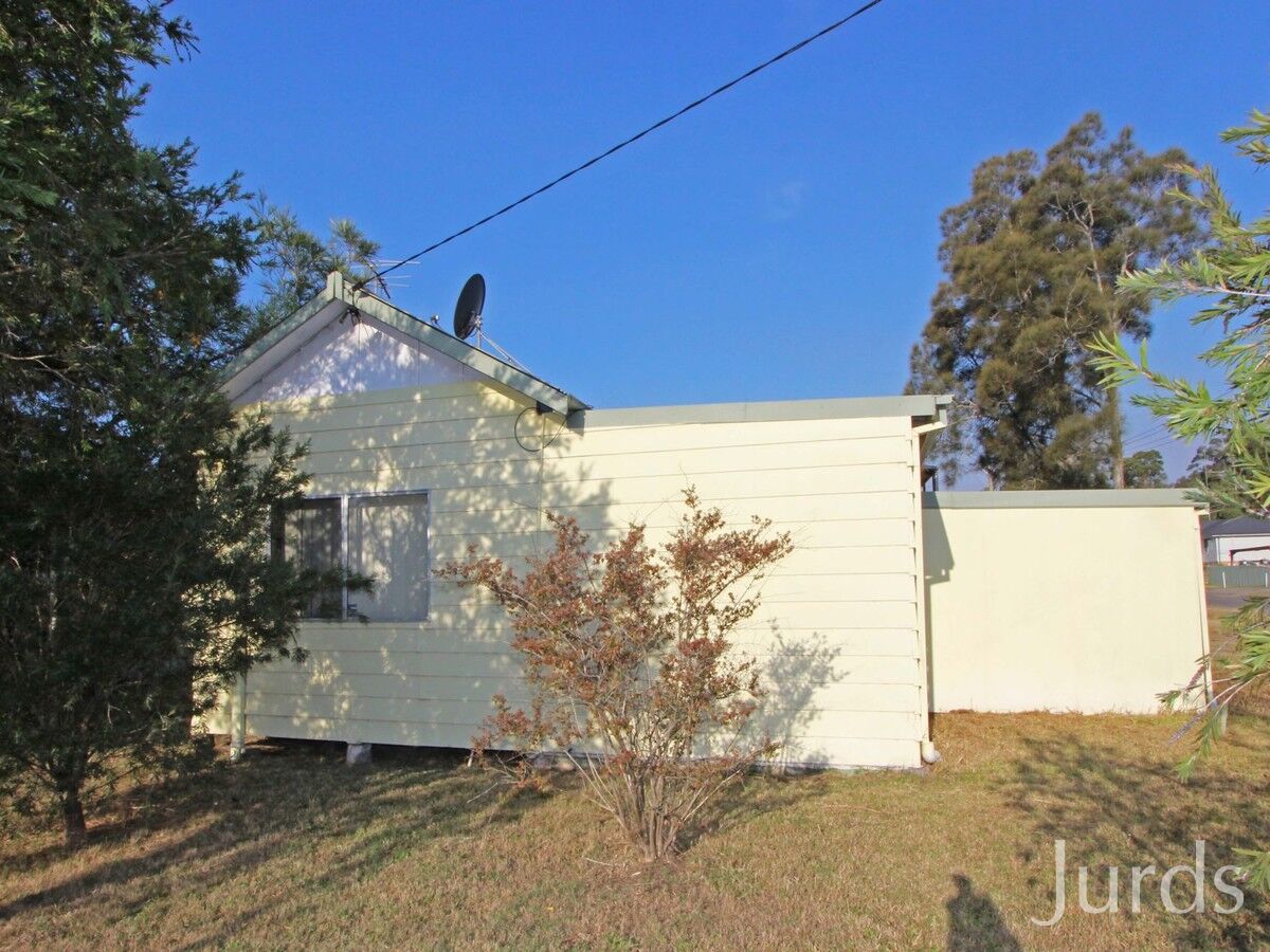 23 Atkinson Street, BELLBIRD, Bellbird - Thumbnail 3