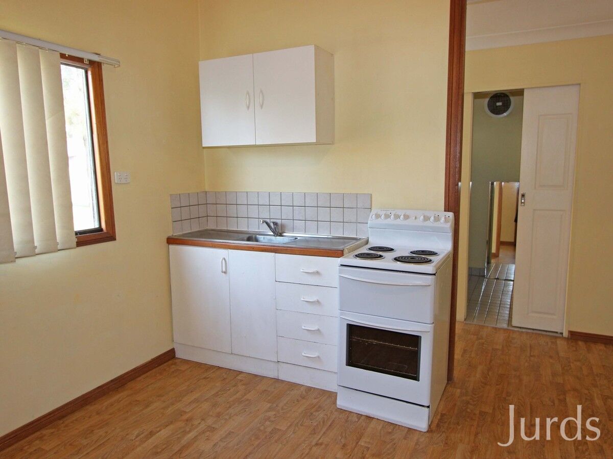 23 Atkinson Street, BELLBIRD, Bellbird - Thumbnail 4