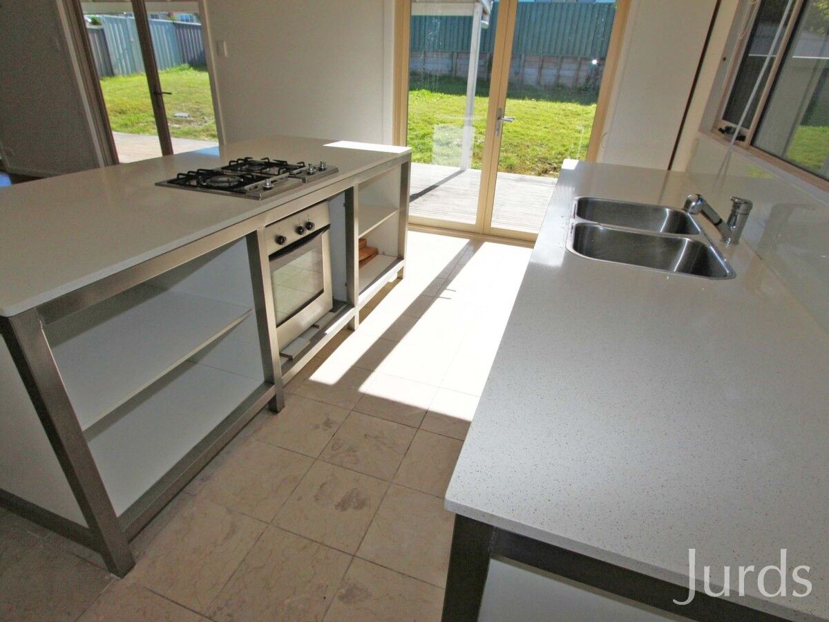 48 View Street, CESSNOCK, Cessnock - Thumbnail 5