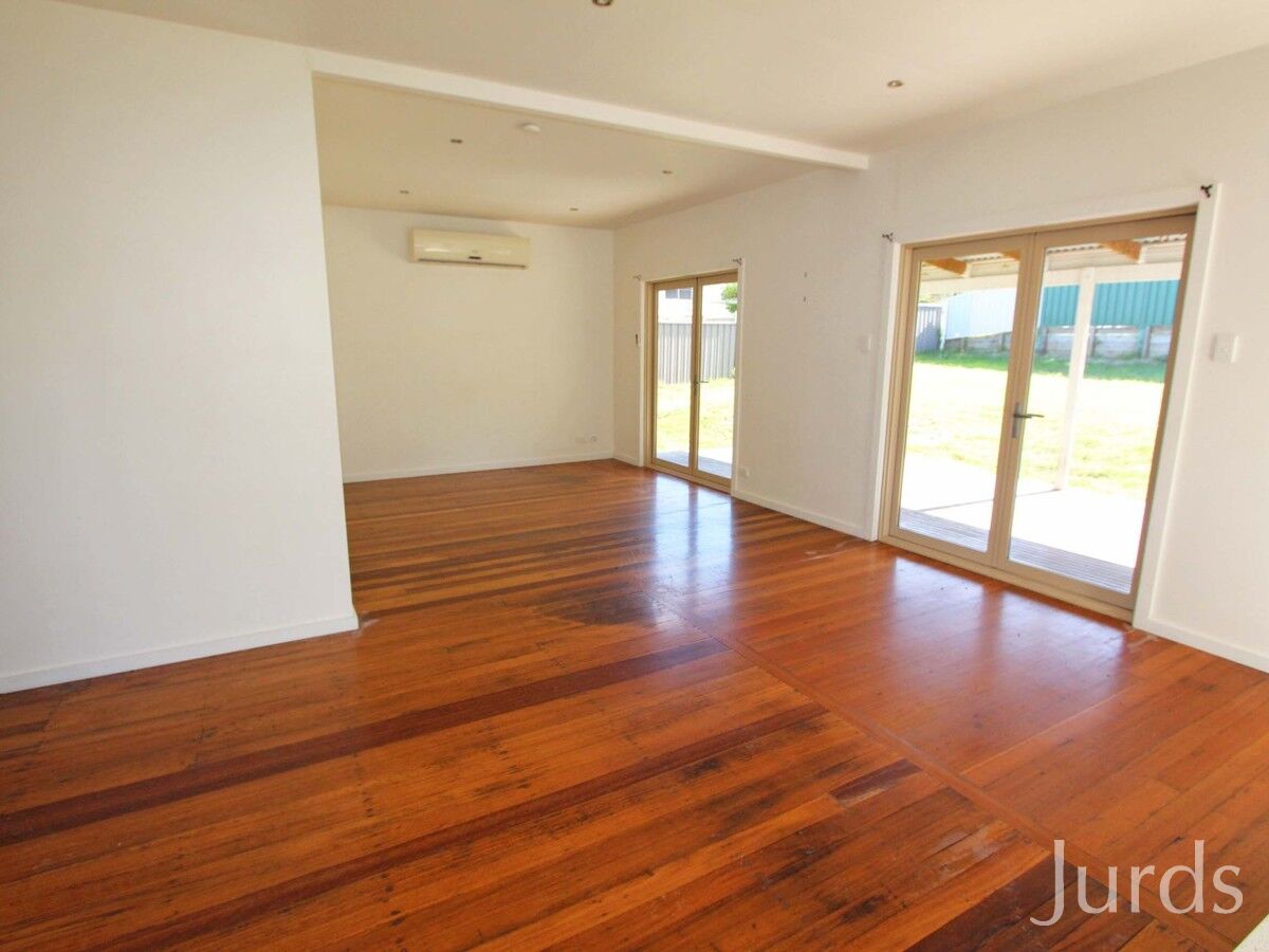 48 View Street, CESSNOCK, Cessnock - Thumbnail 4