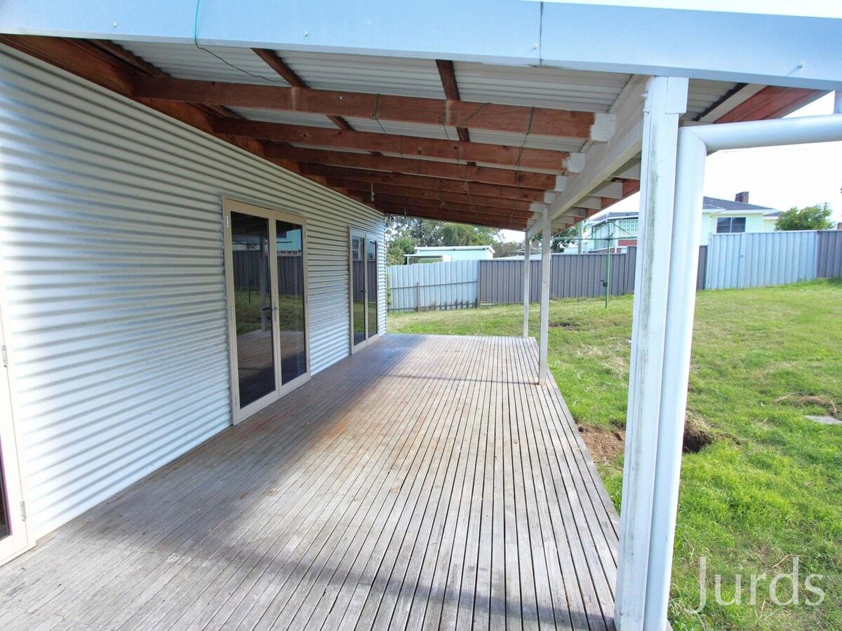 48 View Street, CESSNOCK, Cessnock - Thumbnail 2