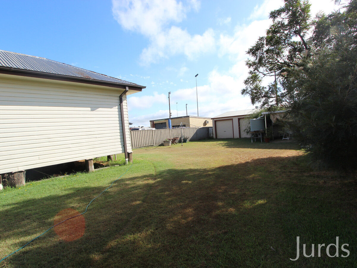 80 Church Street, Cessnock, Cessnock - Thumbnail 2