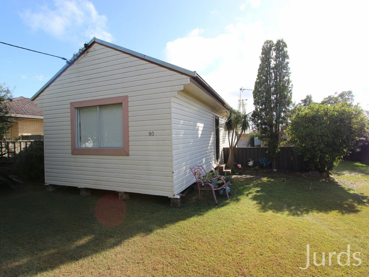80 Church Street, Cessnock, Cessnock - Thumbnail 3