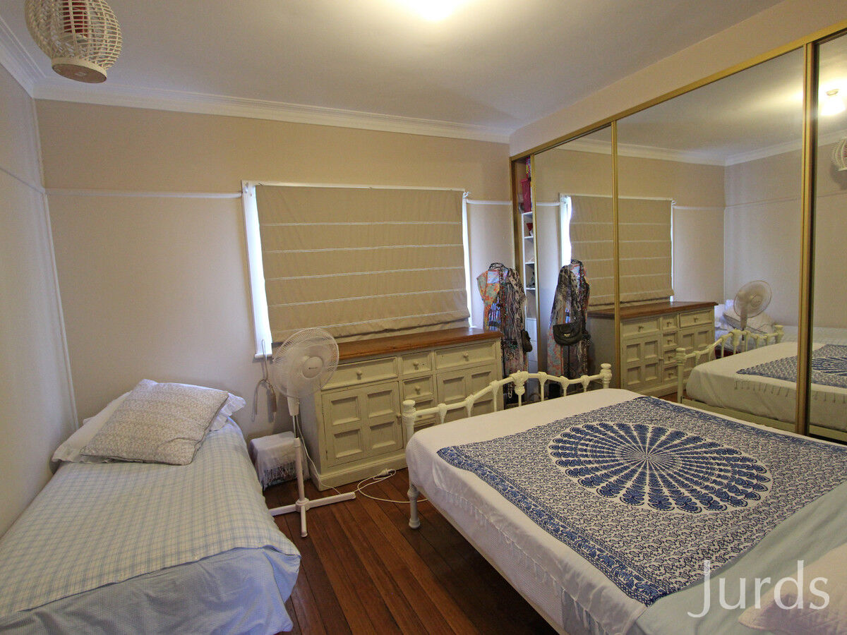80 Church Street, Cessnock, Cessnock - Thumbnail 4