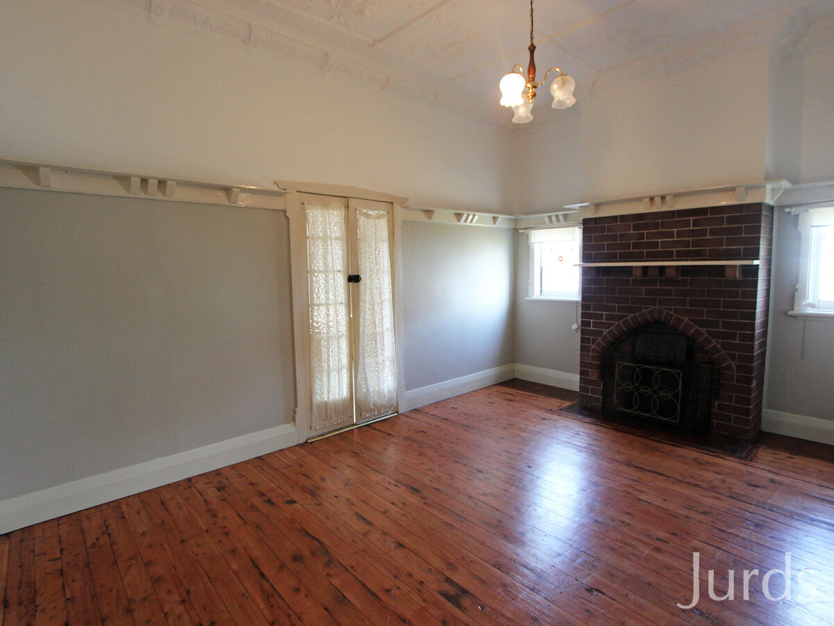 1 David Street, CESSNOCK, Cessnock - Thumbnail 4