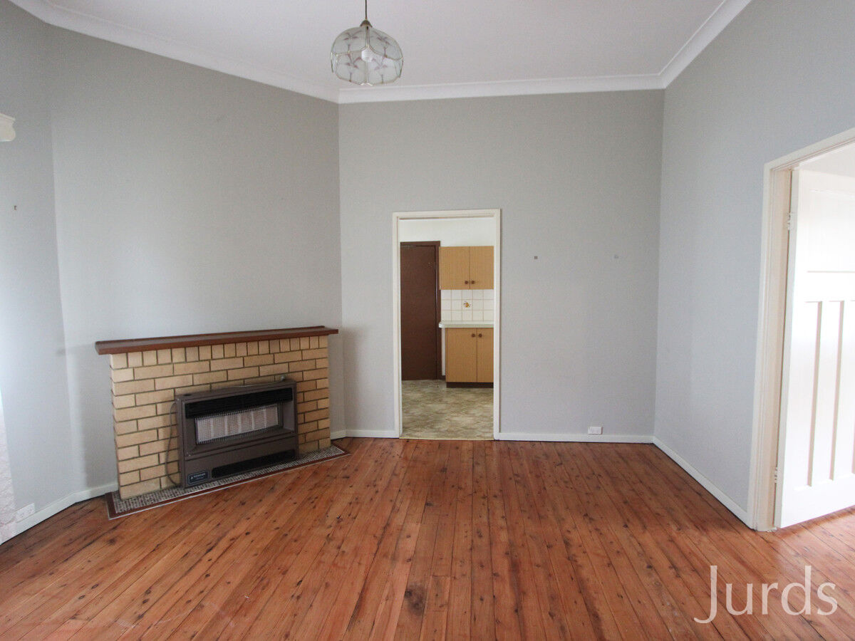1 David Street, CESSNOCK, Cessnock - Thumbnail 5