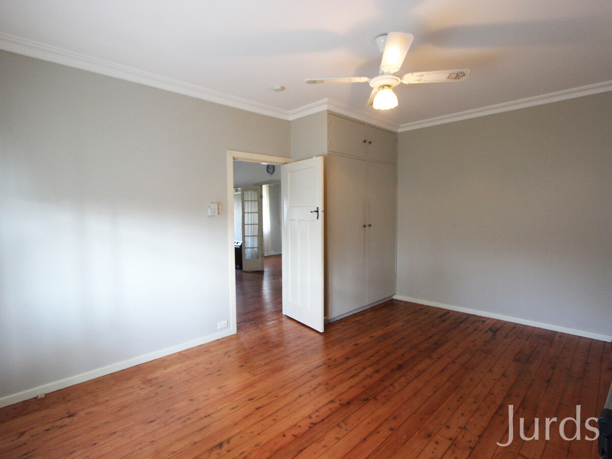 1 David Street, CESSNOCK, Cessnock - Thumbnail 6