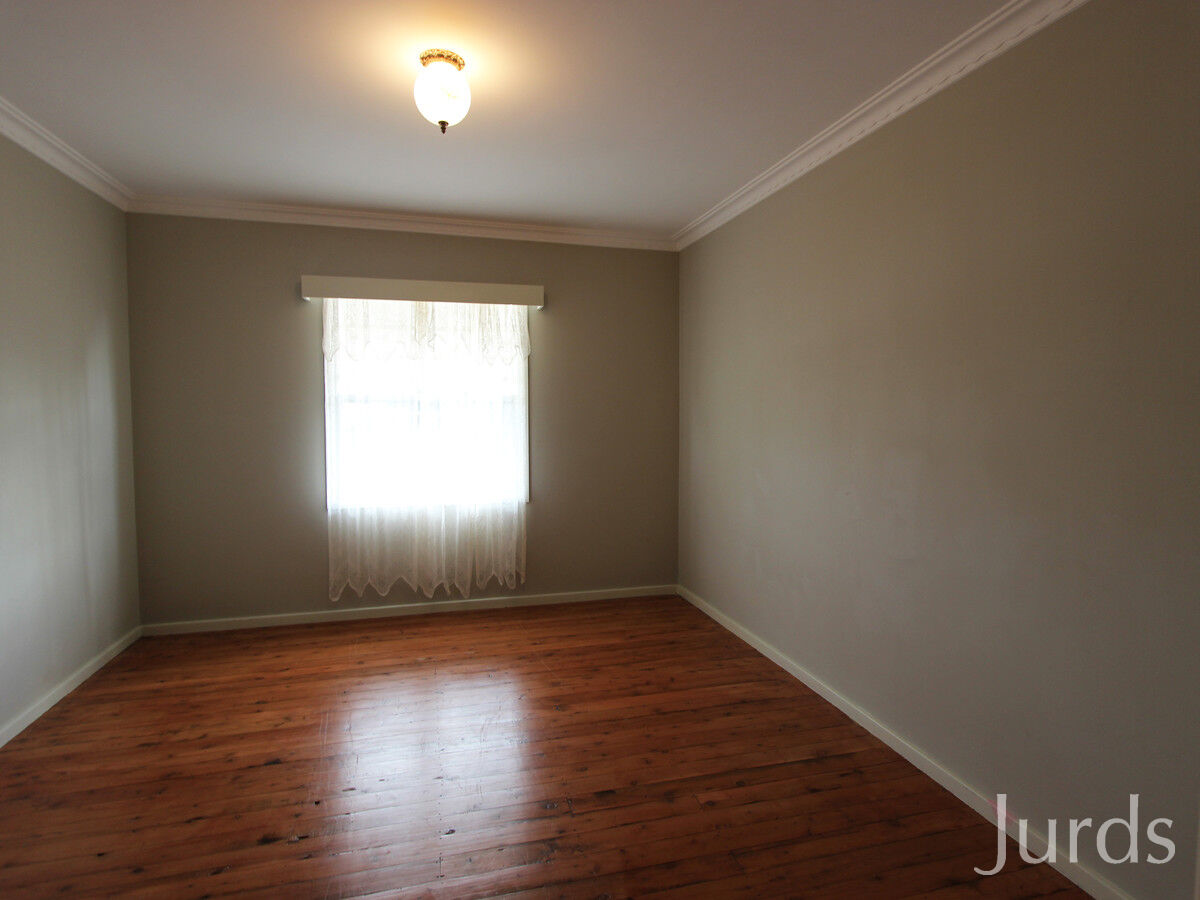 1 David Street, CESSNOCK, Cessnock - Thumbnail 7