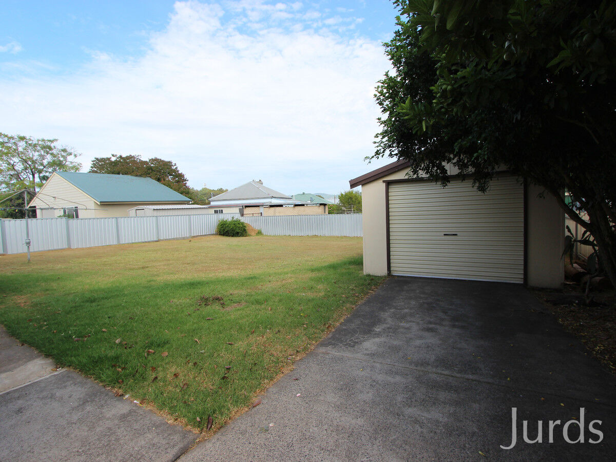 1 David Street, CESSNOCK, Cessnock - Thumbnail 2