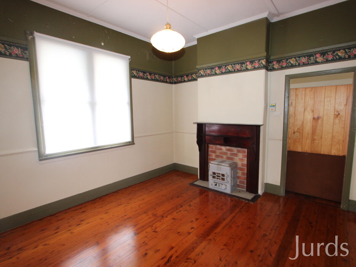 67 Desmond Street, CESSNOCK, Cessnock - Thumbnail 4