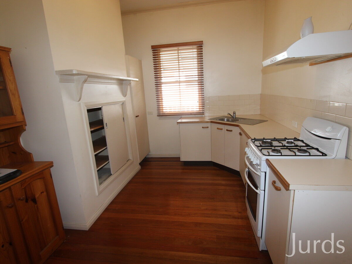 67 Desmond Street, CESSNOCK