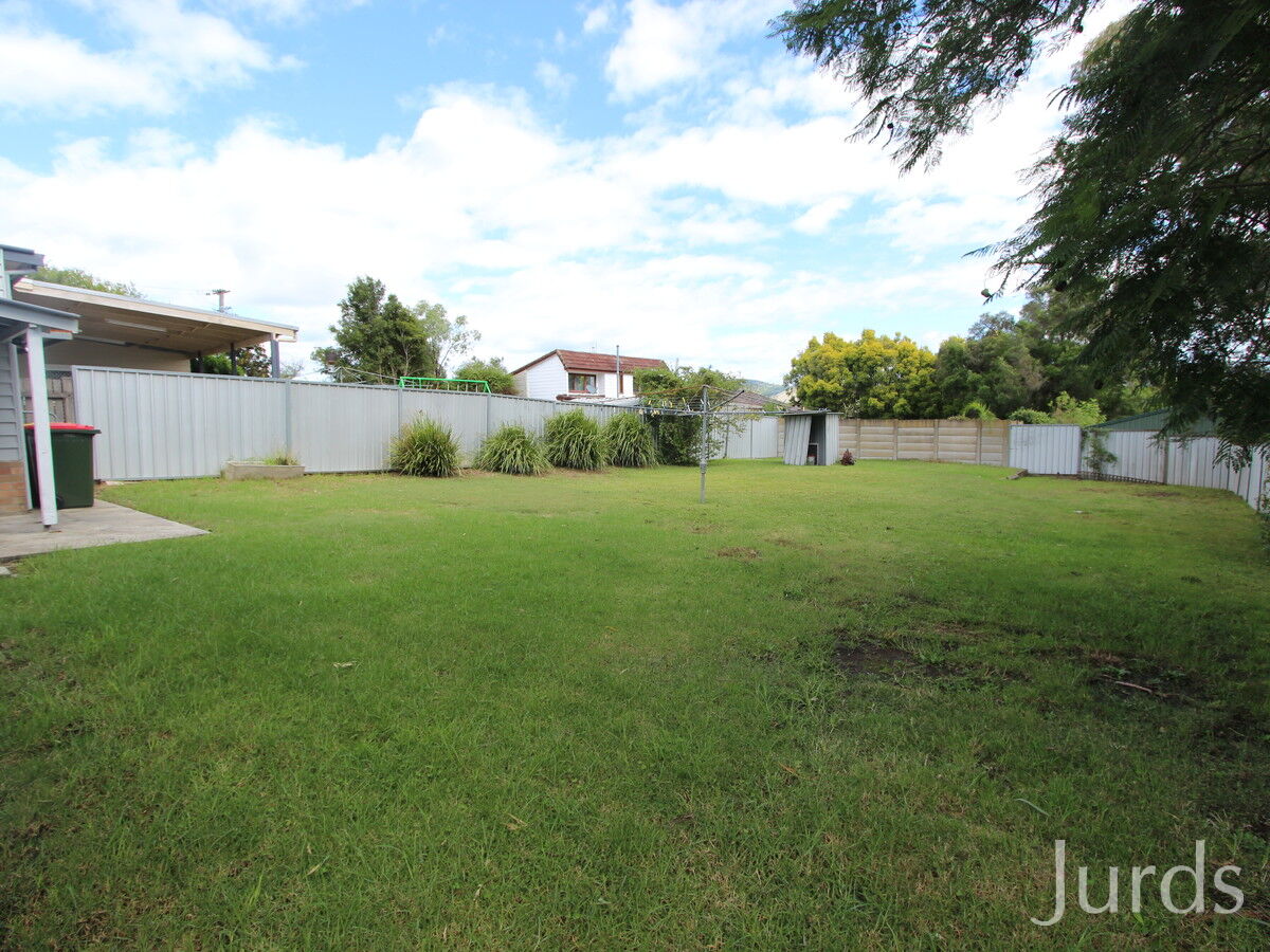 67 Desmond Street, CESSNOCK, Cessnock - Thumbnail 2
