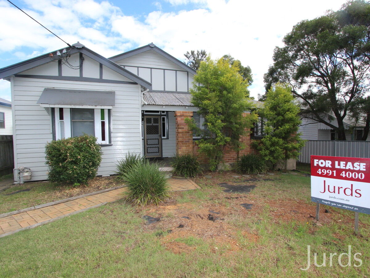 67 Desmond Street, CESSNOCK, Cessnock - Thumbnail 3