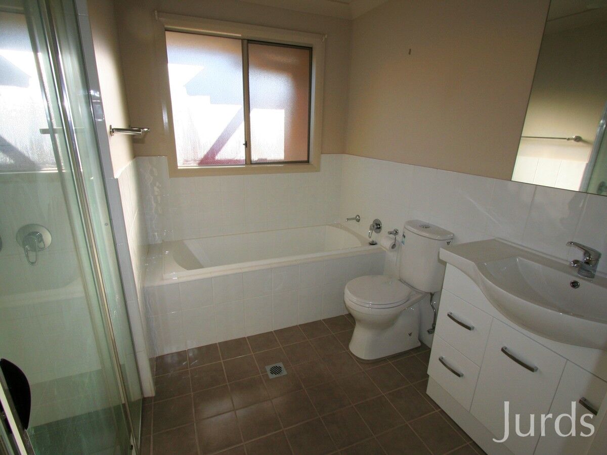 1/1 George Street, CESSNOCK, Cessnock - Thumbnail 5