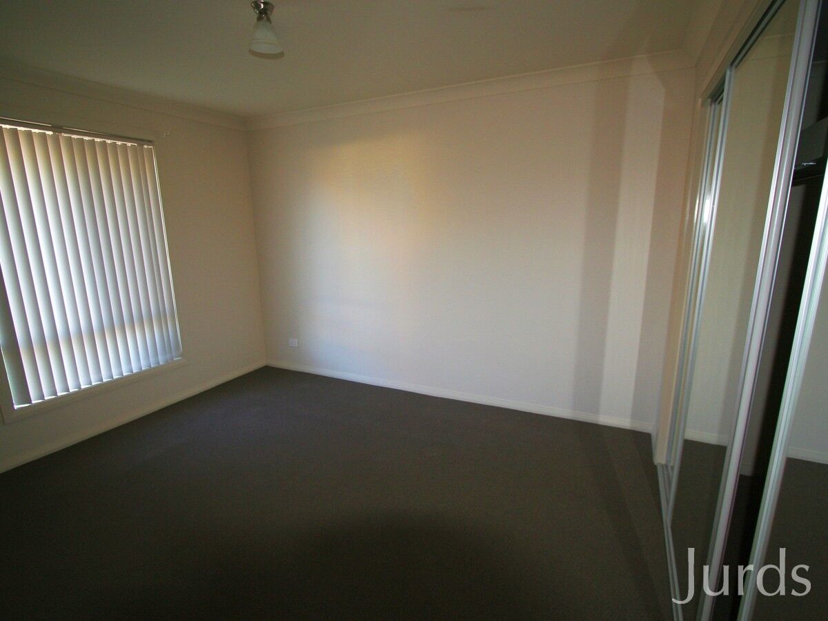 1/1 George Street, CESSNOCK, Cessnock - Thumbnail 7