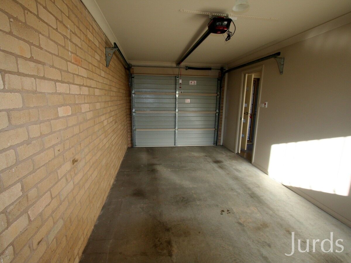 1/1 George Street, CESSNOCK, Cessnock - Thumbnail 2