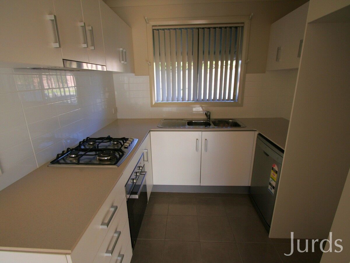 1/1 George Street, CESSNOCK, Cessnock - Thumbnail 4