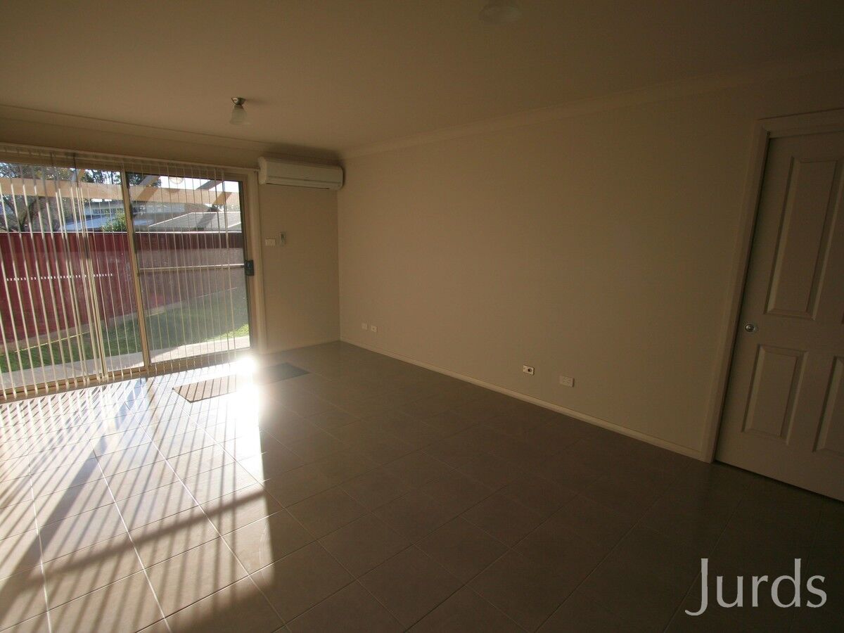 1/1 George Street, CESSNOCK, Cessnock - Thumbnail 6