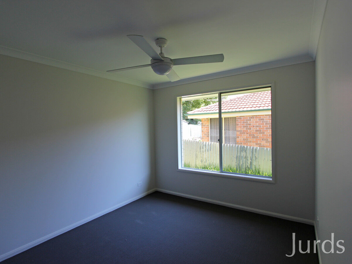 1A Chidgey Street, CESSNOCK, Cessnock - Thumbnail 2