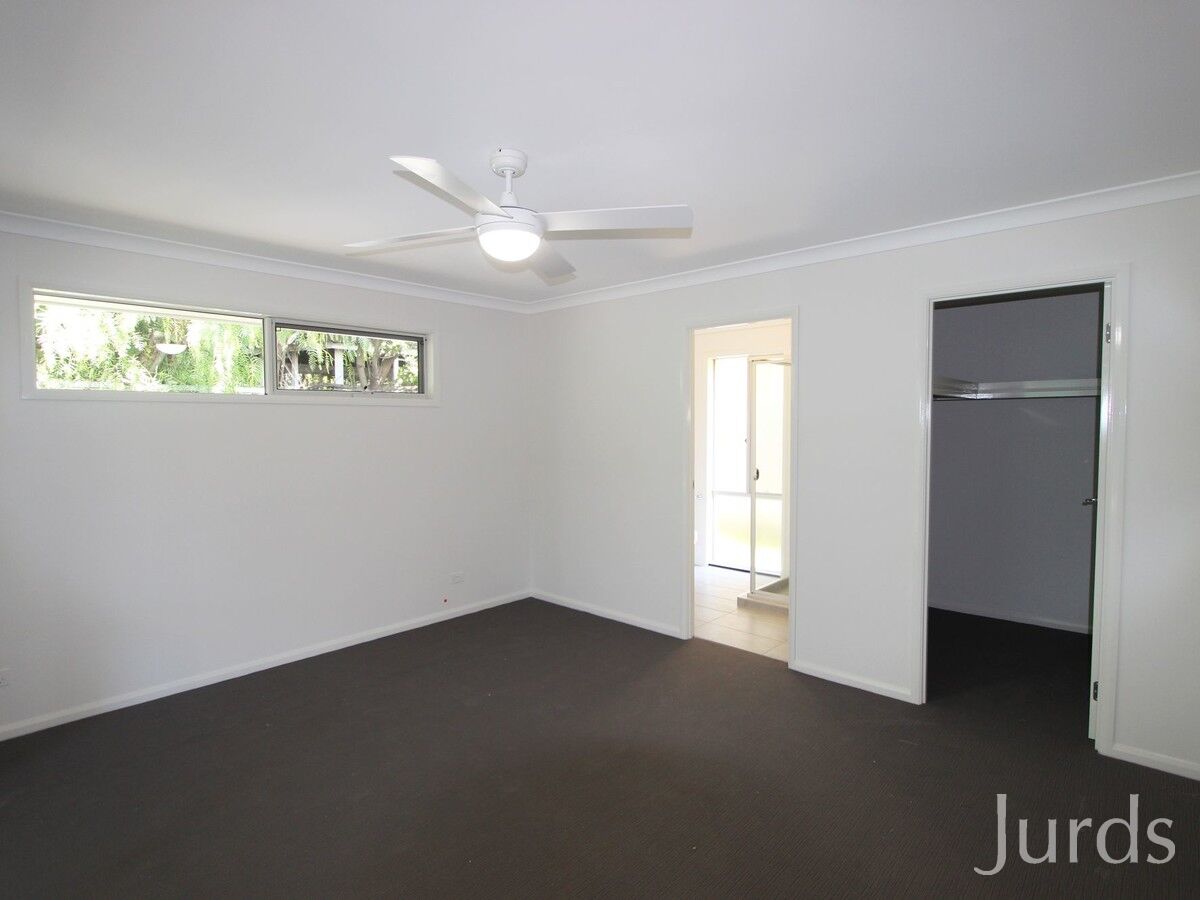1A Chidgey Street, CESSNOCK, Cessnock - Thumbnail 5