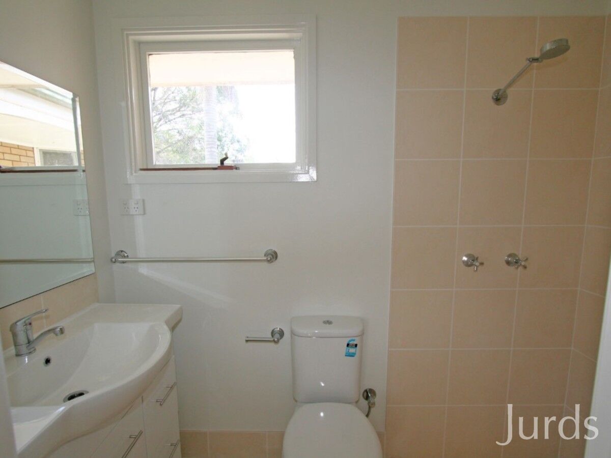 232 Bimbadeen Road, Mount View, Mount View - Thumbnail 5