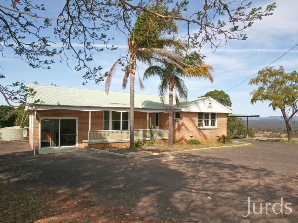 232 Bimbadeen Road, Mount View, Mount View - Thumbnail 3