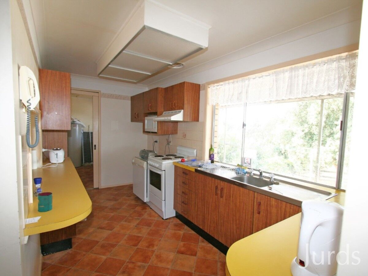 232 Bimbadeen Road, Mount View, Mount View - Thumbnail 4