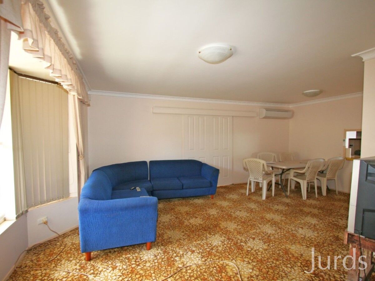 232 Bimbadeen Road, Mount View, Mount View - Thumbnail 6