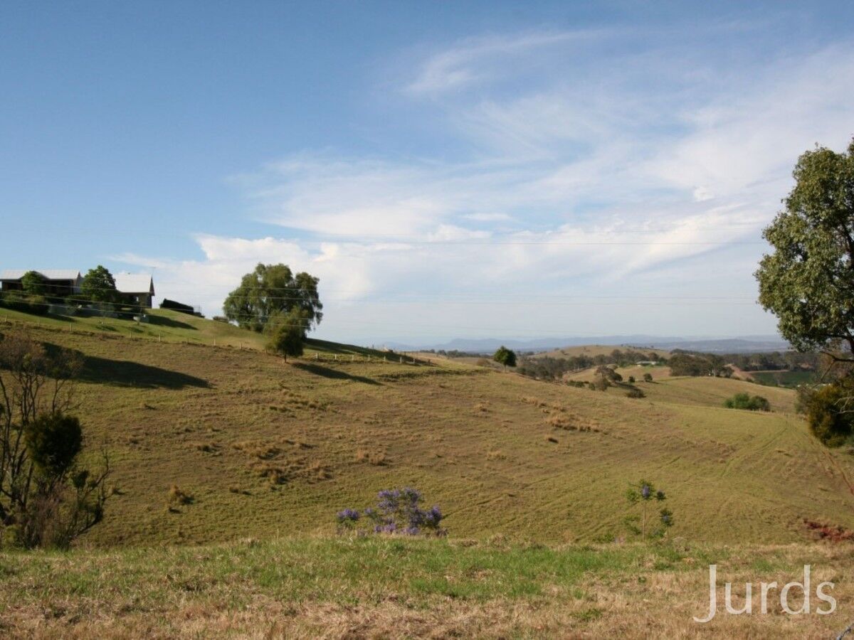 232 Bimbadeen Road, Mount View, Mount View - Thumbnail 2