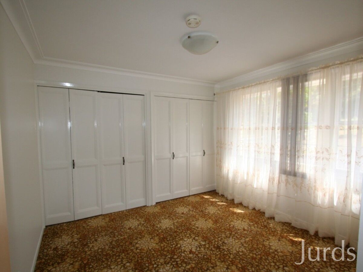232 Bimbadeen Road, Mount View, Mount View - Thumbnail 8