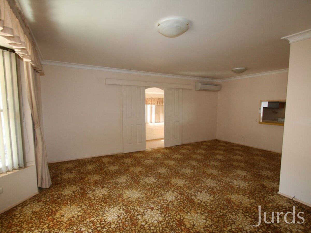232 Bimbadeen Road, Mount View, Mount View - Thumbnail 7
