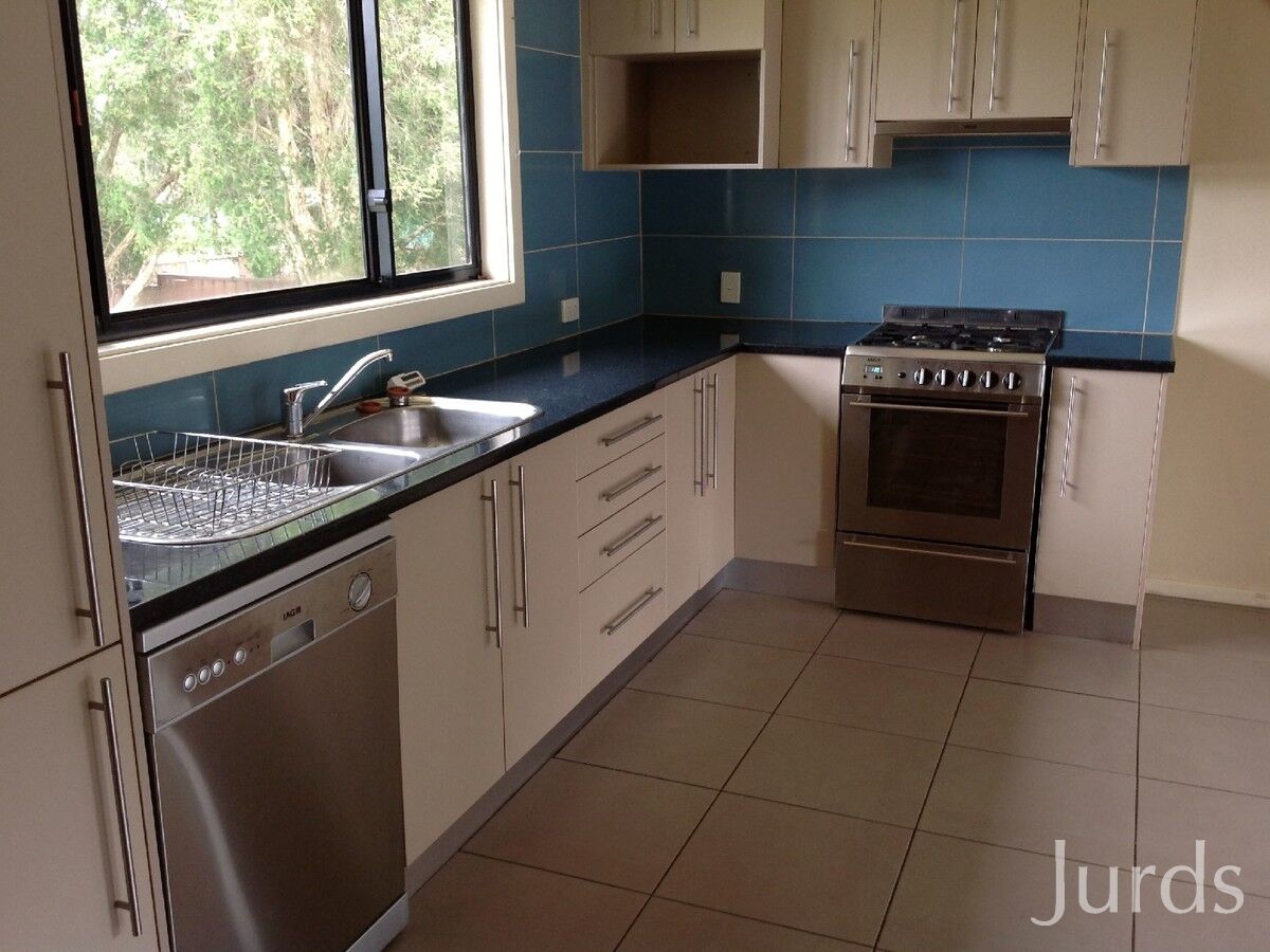 36 Rothbury Street, North Rothbury, North Rothbury - Thumbnail 5