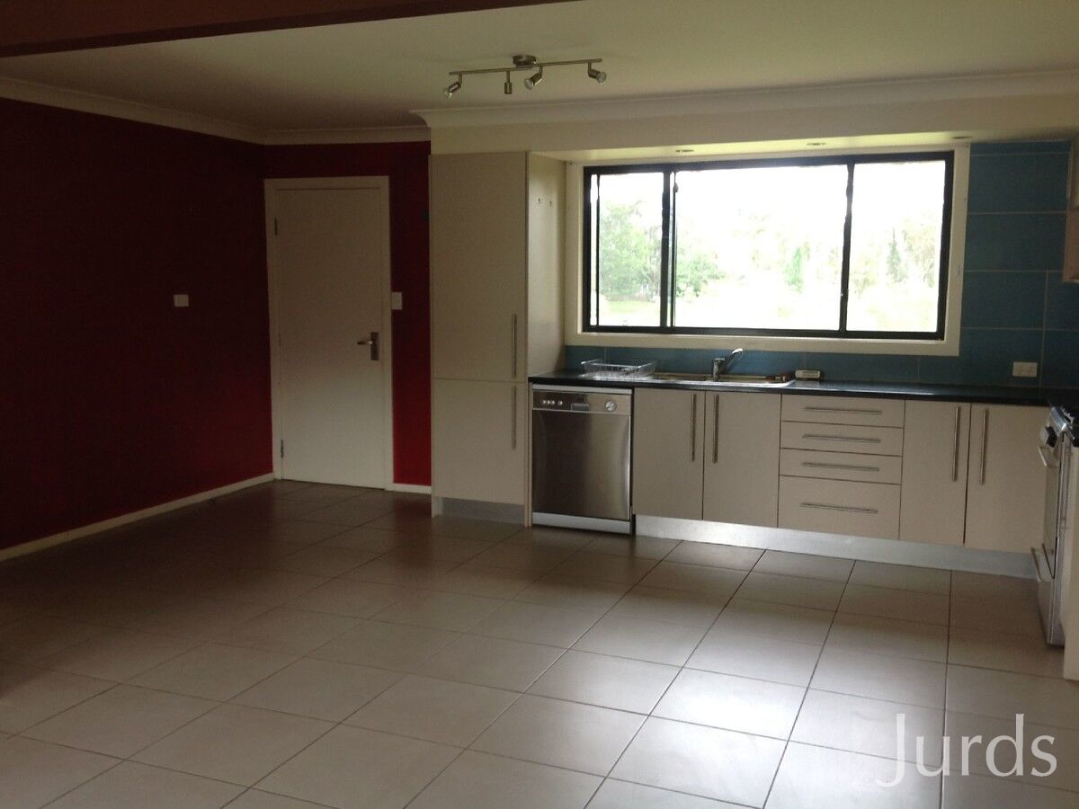36 Rothbury Street, North Rothbury, North Rothbury - Thumbnail 4