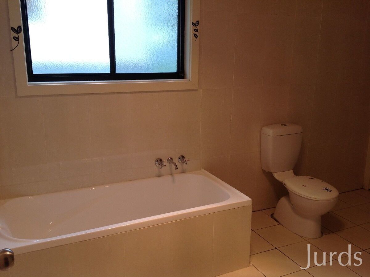 36 Rothbury Street, North Rothbury, North Rothbury - Thumbnail 6