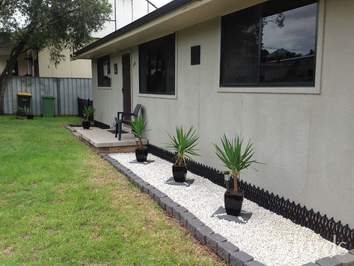 36 Rothbury Street, North Rothbury, North Rothbury - Thumbnail 2