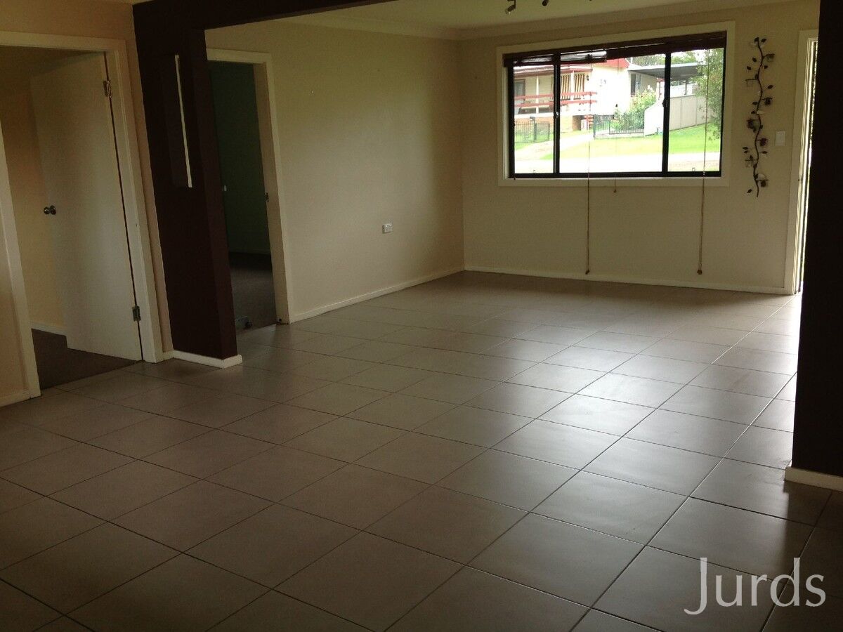 36 Rothbury Street, North Rothbury, North Rothbury - Thumbnail 7