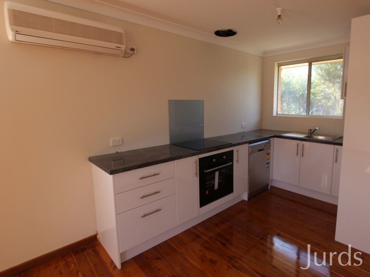 4/8 Clare Street, Cessnock, Cessnock - Thumbnail 2