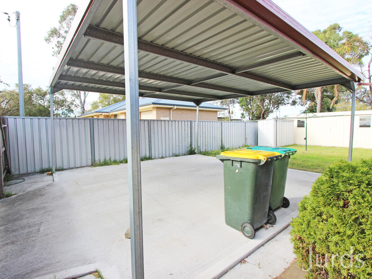 21 Bridge Street, Branxton, Branxton - Thumbnail 2