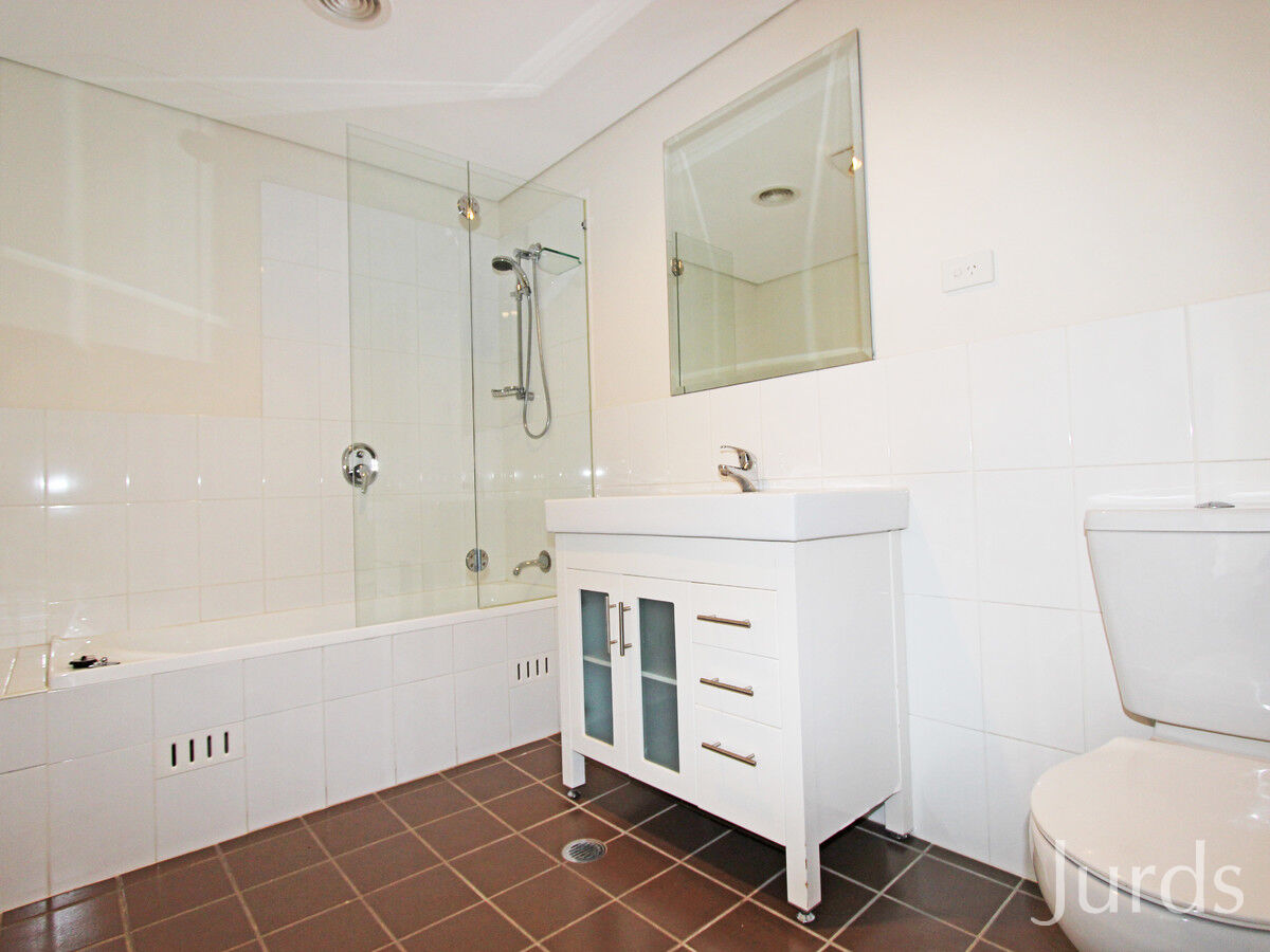 10/10-14 North Avenue, Cessnock, Cessnock - Thumbnail 8