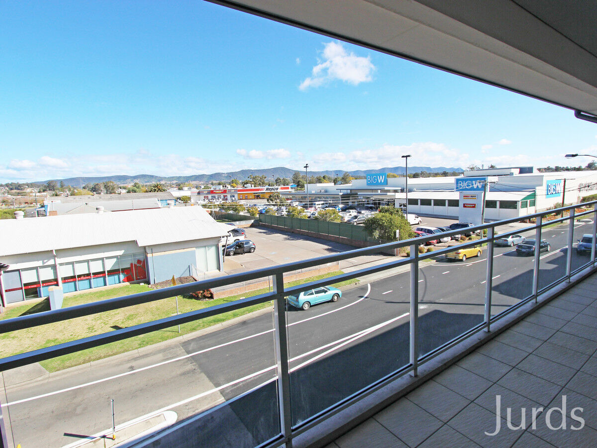 10/10-14 North Avenue, Cessnock, Cessnock - Thumbnail 2