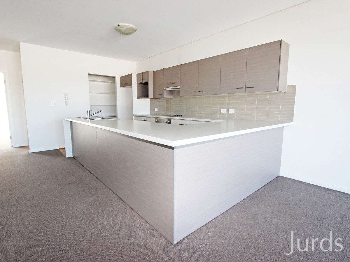 10/10-14 North Avenue, Cessnock, Cessnock - Thumbnail 5
