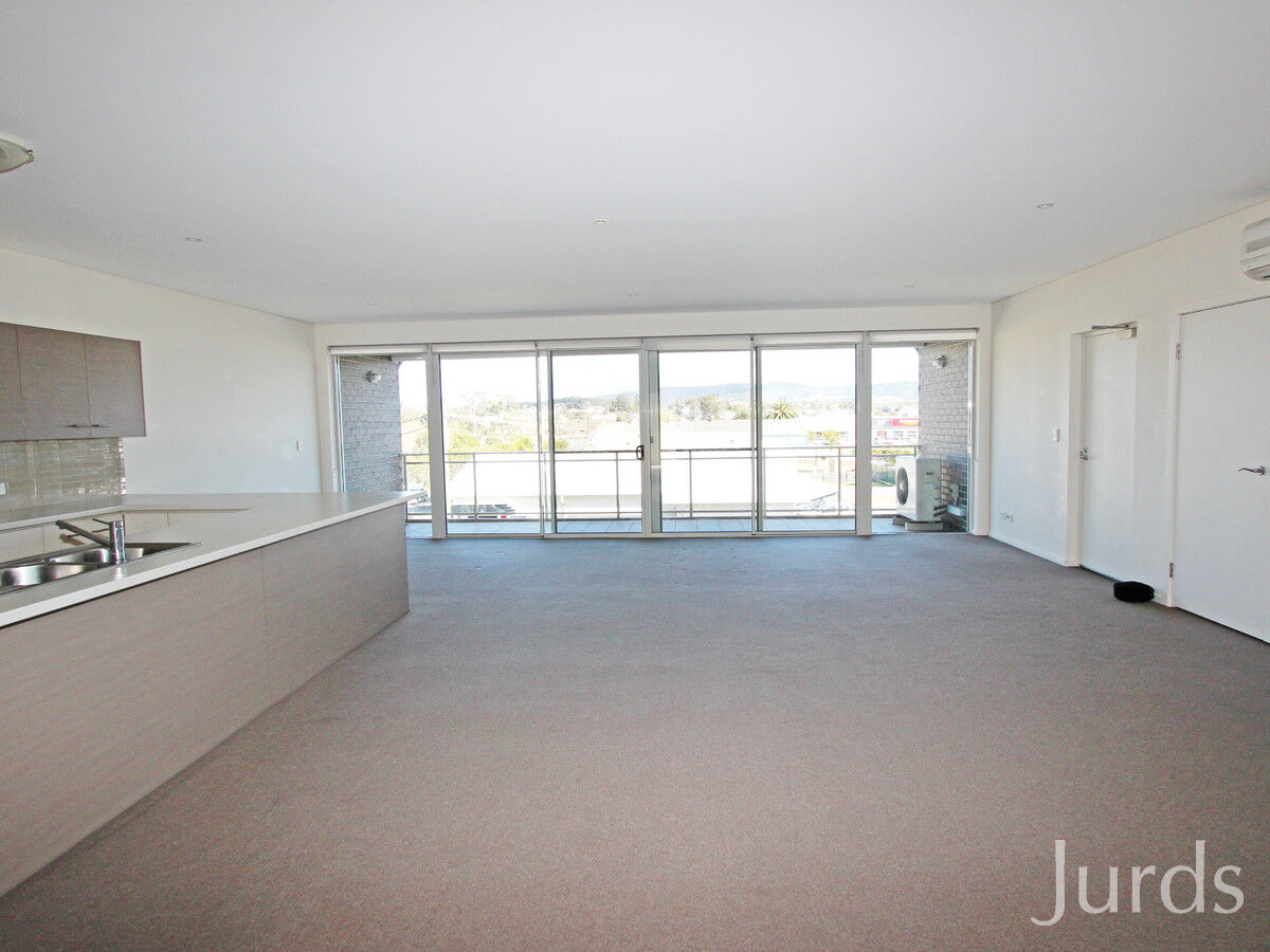 10/10-14 North Avenue, Cessnock, Cessnock - Thumbnail 4