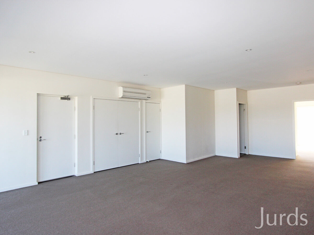 10/10-14 North Avenue, Cessnock, Cessnock - Thumbnail 6