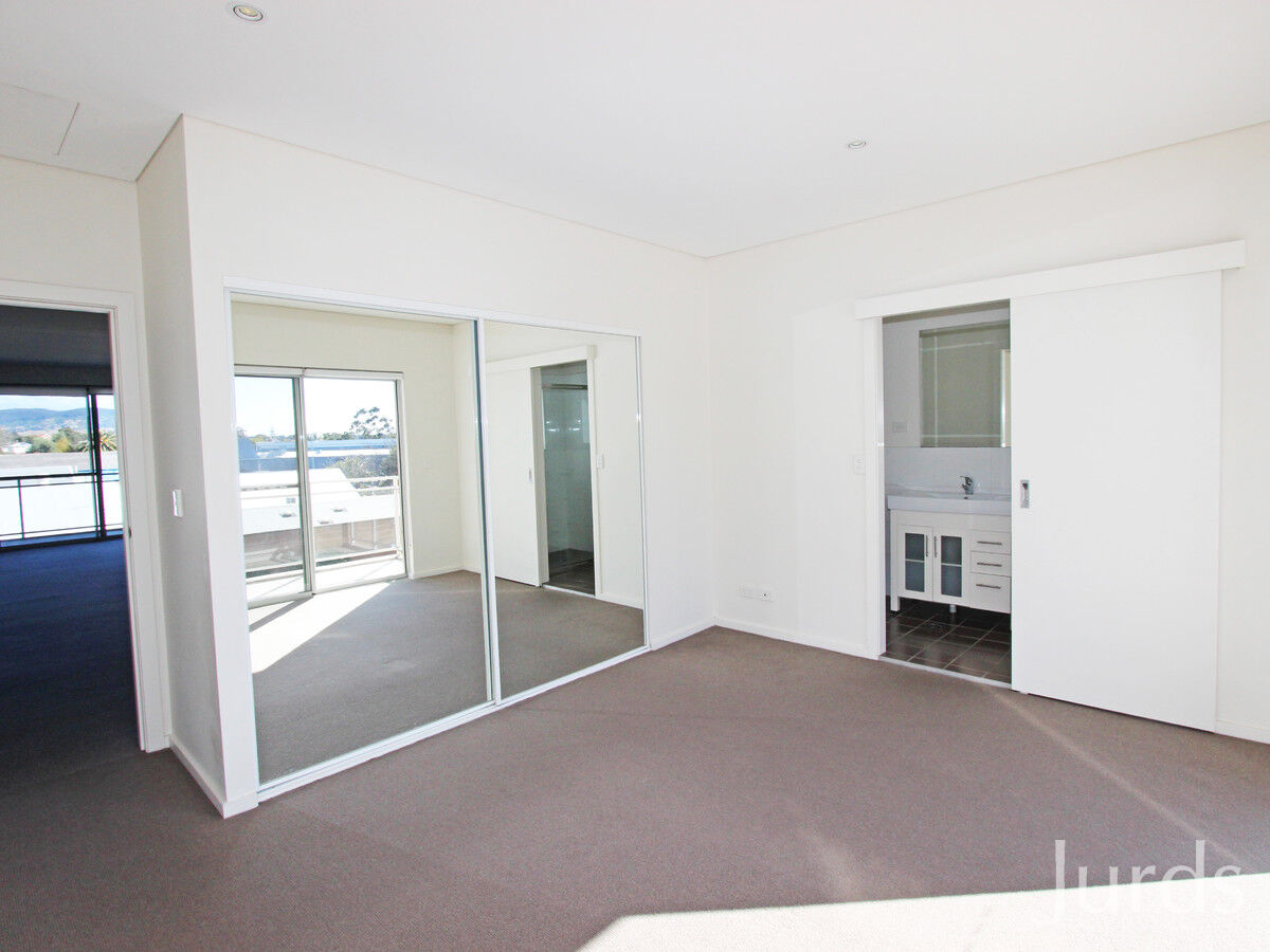 10/10-14 North Avenue, Cessnock, Cessnock - Thumbnail 7
