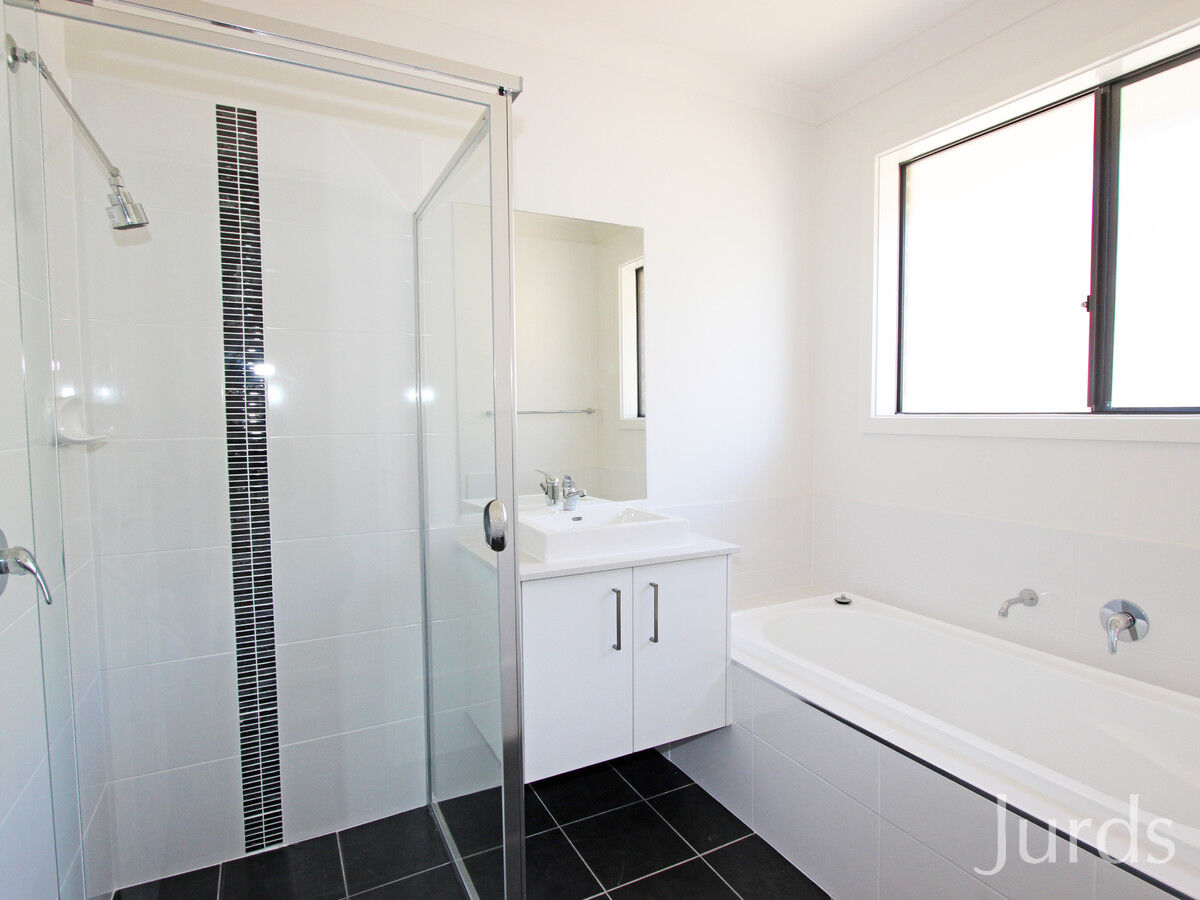 22 Kinnavane Road, Branxton, Branxton - Thumbnail 5
