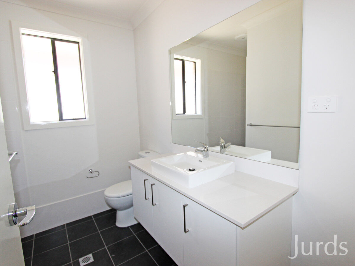 22 Kinnavane Road, Branxton, Branxton - Thumbnail 7