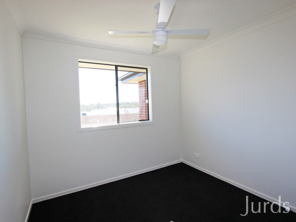 22 Kinnavane Road, Branxton, Branxton - Thumbnail 8